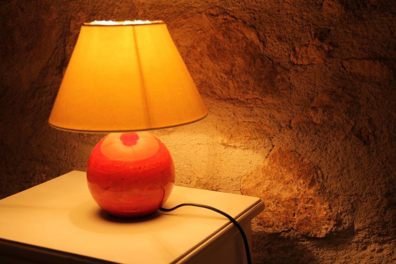 Le Pin  Domaine Des Roches Blanchesヴィラ エクステリア 写真